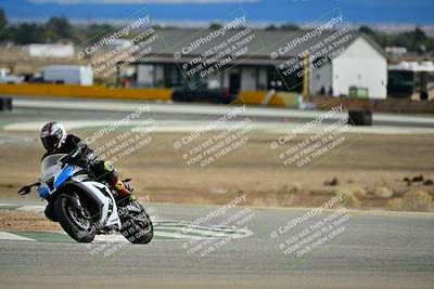 media/Nov-22-2025-2WTD (Sat) [[7eb050eb5f]]/A Group/Session 4 (Turn 9)/